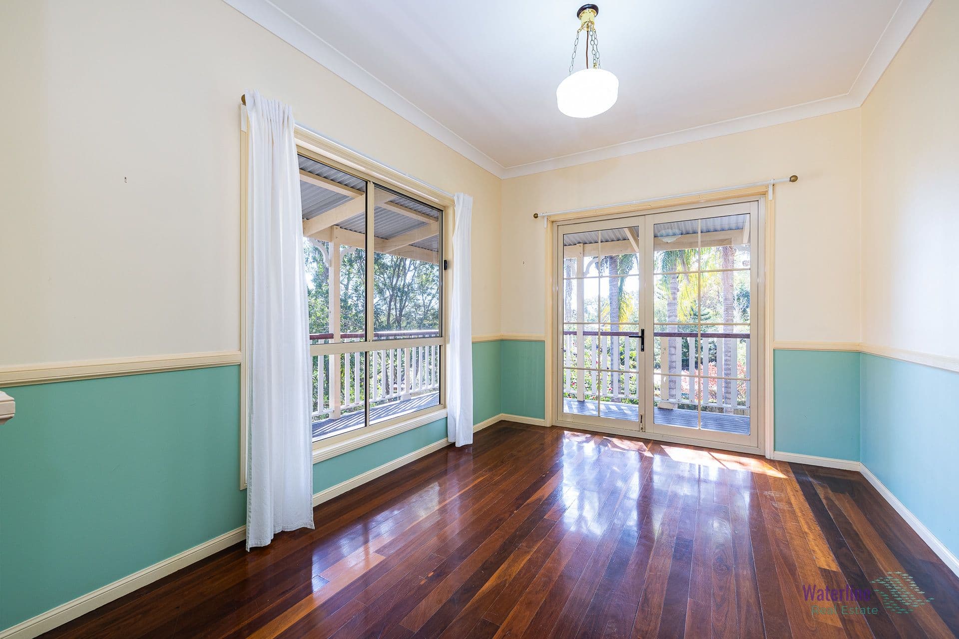 8 Jasmine Place, Beenleigh QLD 4207, Beenleigh - Thumbnail 8