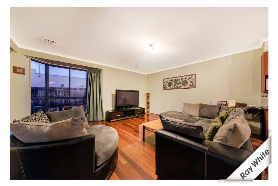 6 Pallin Street, Gungahlin ACT 2912, Gungahlin - Thumbnail 3