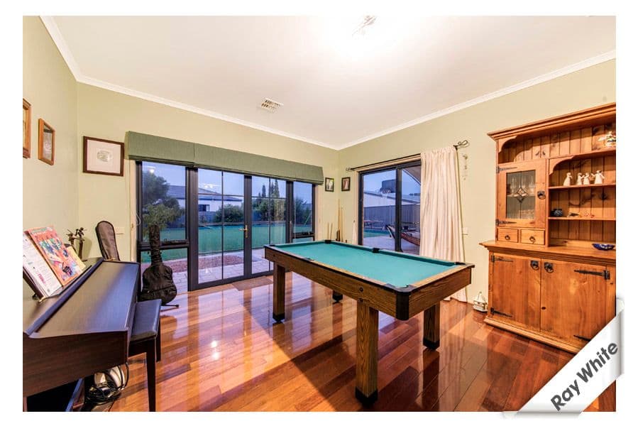 6 Pallin Street, Gungahlin ACT 2912, Gungahlin - Thumbnail 5