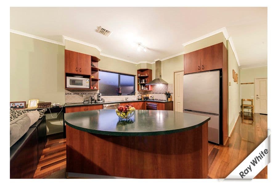 6 Pallin Street, Gungahlin ACT 2912, Gungahlin - Thumbnail 6