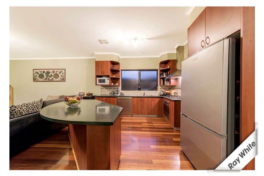 6 Pallin Street, Gungahlin ACT 2912, Gungahlin - Thumbnail 7
