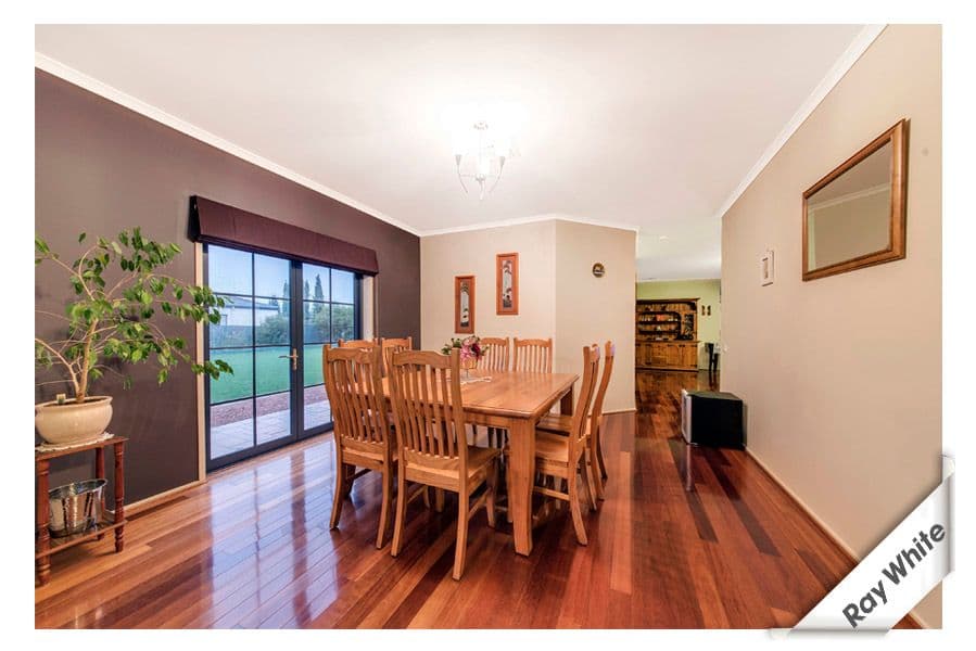 6 Pallin Street, Gungahlin ACT 2912, Gungahlin - Thumbnail 8