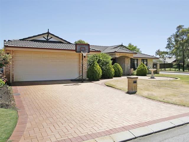 1 Saltram Turn, CANNING VALE WA 6155, Canning Vale - Image 1