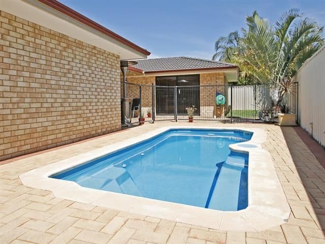 1 Saltram Turn, CANNING VALE WA 6155, Canning Vale - Thumbnail 3