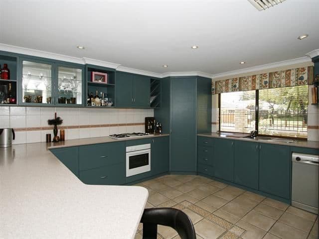 1 Saltram Turn, CANNING VALE WA 6155, Canning Vale - Thumbnail 4
