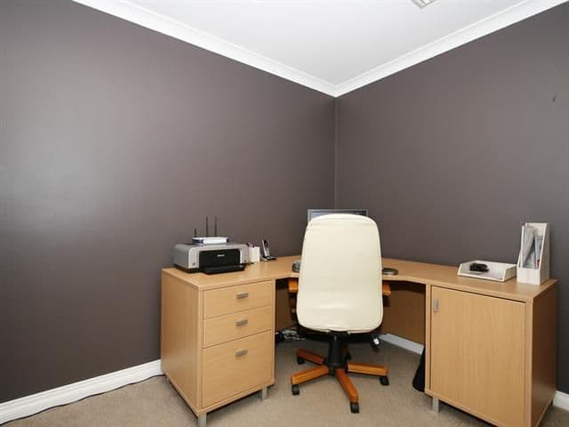 1 Saltram Turn, CANNING VALE WA 6155, Canning Vale - Thumbnail 5