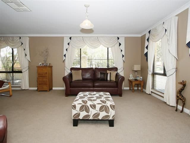 1 Saltram Turn, CANNING VALE WA 6155, Canning Vale - Thumbnail 6