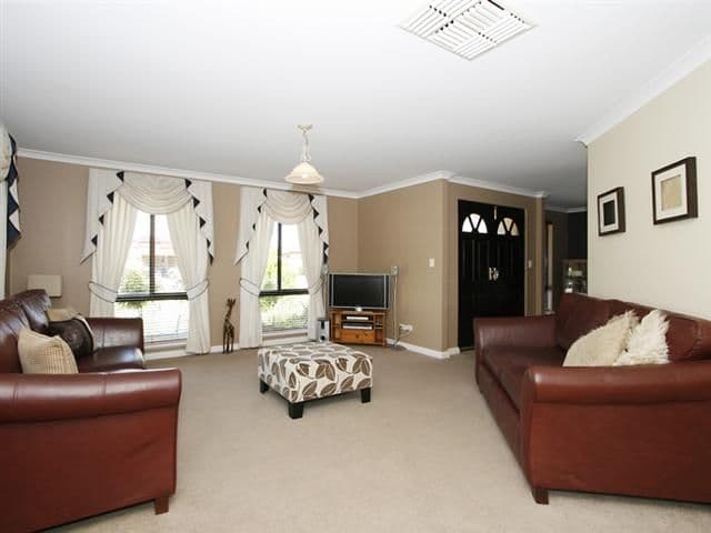 1 Saltram Turn, CANNING VALE WA 6155, Canning Vale - Thumbnail 7