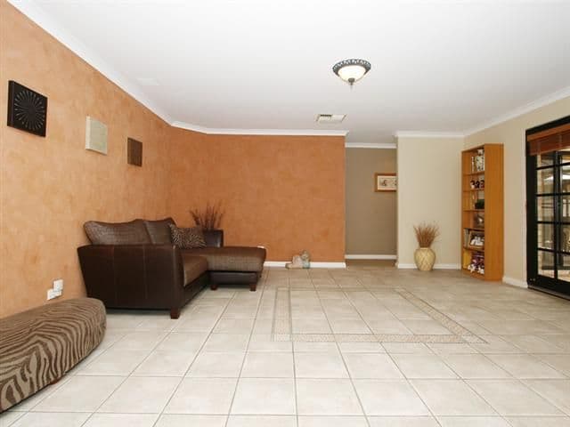 1 Saltram Turn, CANNING VALE WA 6155, Canning Vale - Thumbnail 8