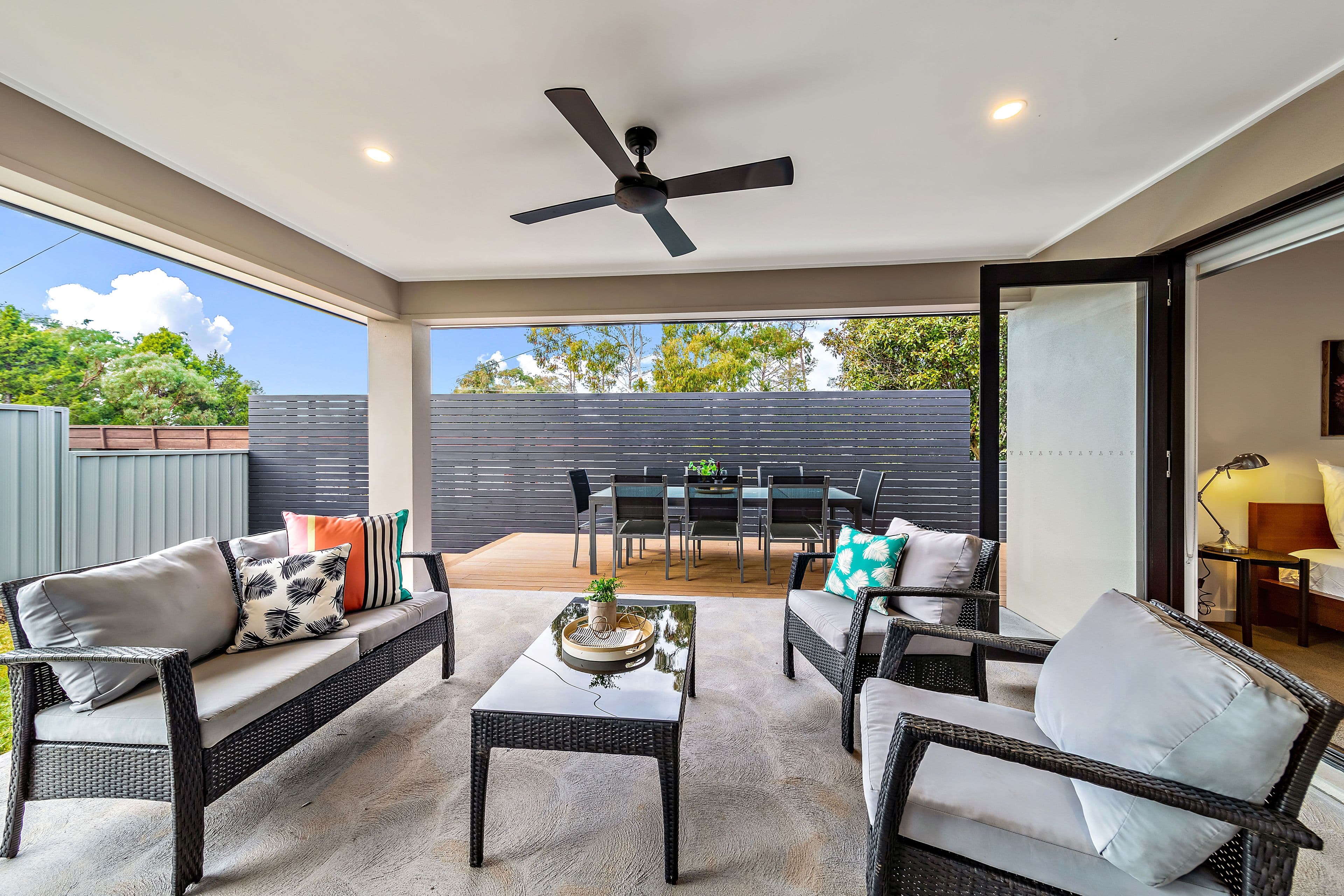 63A Belconnen Way, Weetangera ACT 2614, Weetangera - Image 1