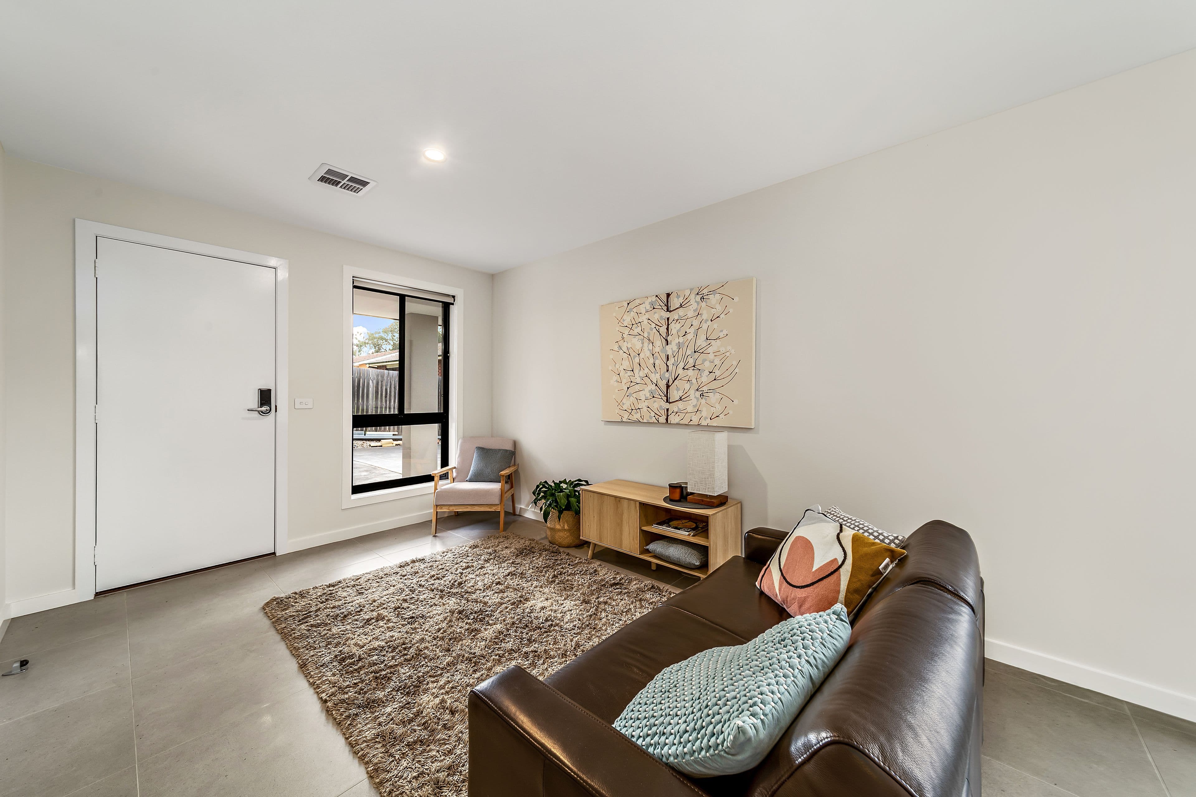 63A Belconnen Way, Weetangera ACT 2614, Weetangera - Thumbnail 2
