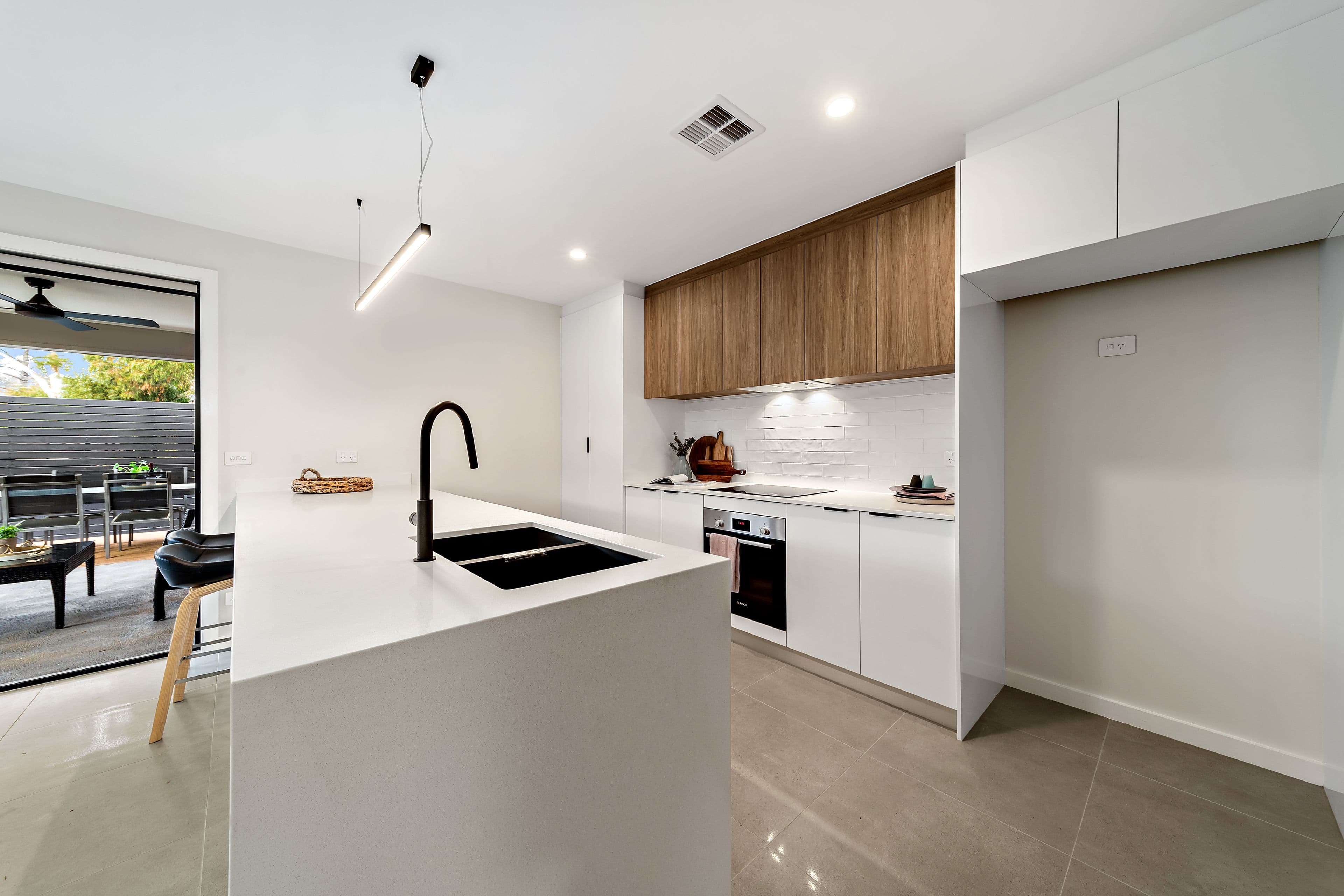 63A Belconnen Way, Weetangera ACT 2614, Weetangera - Thumbnail 3