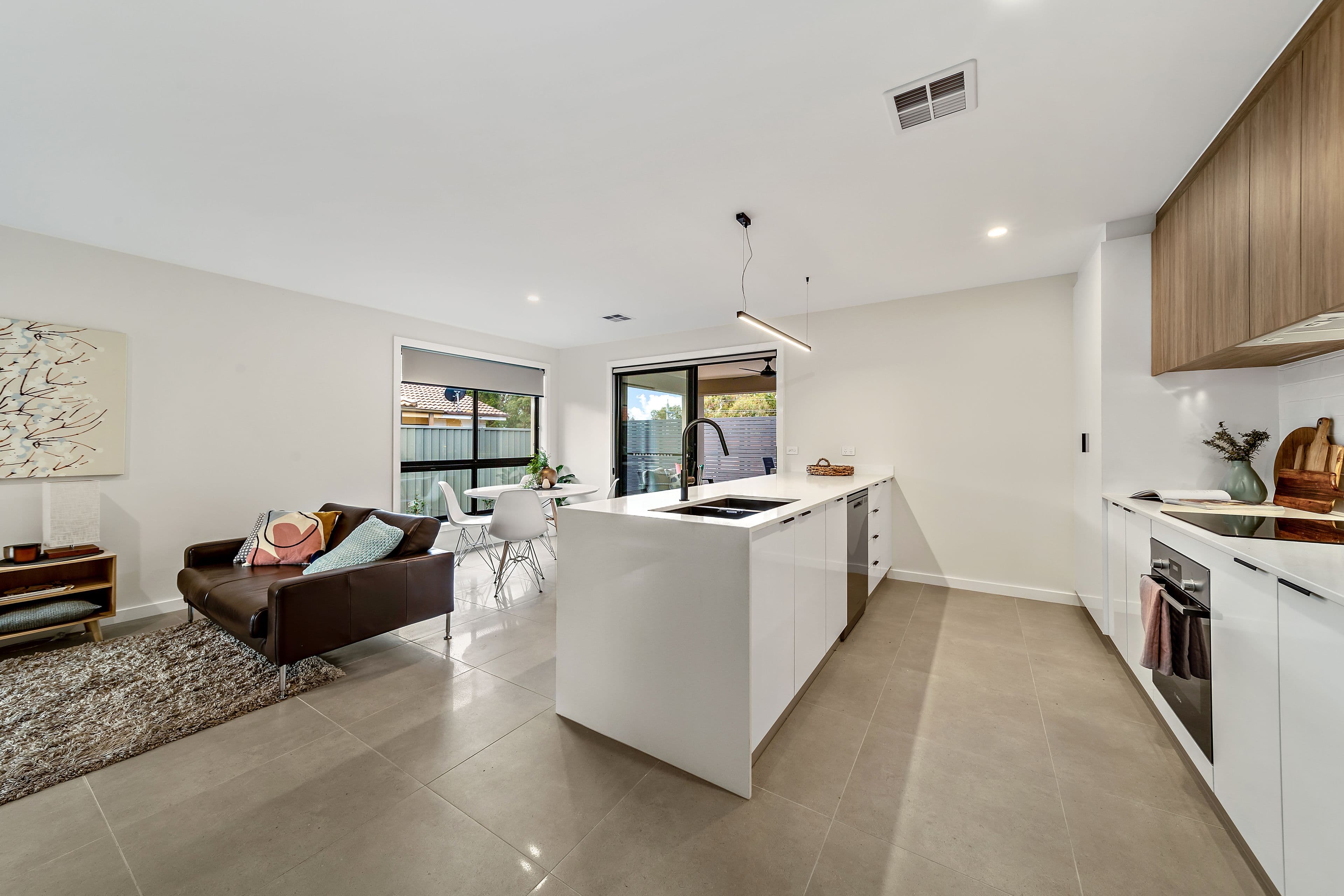 63A Belconnen Way, Weetangera ACT 2614, Weetangera - Thumbnail 4