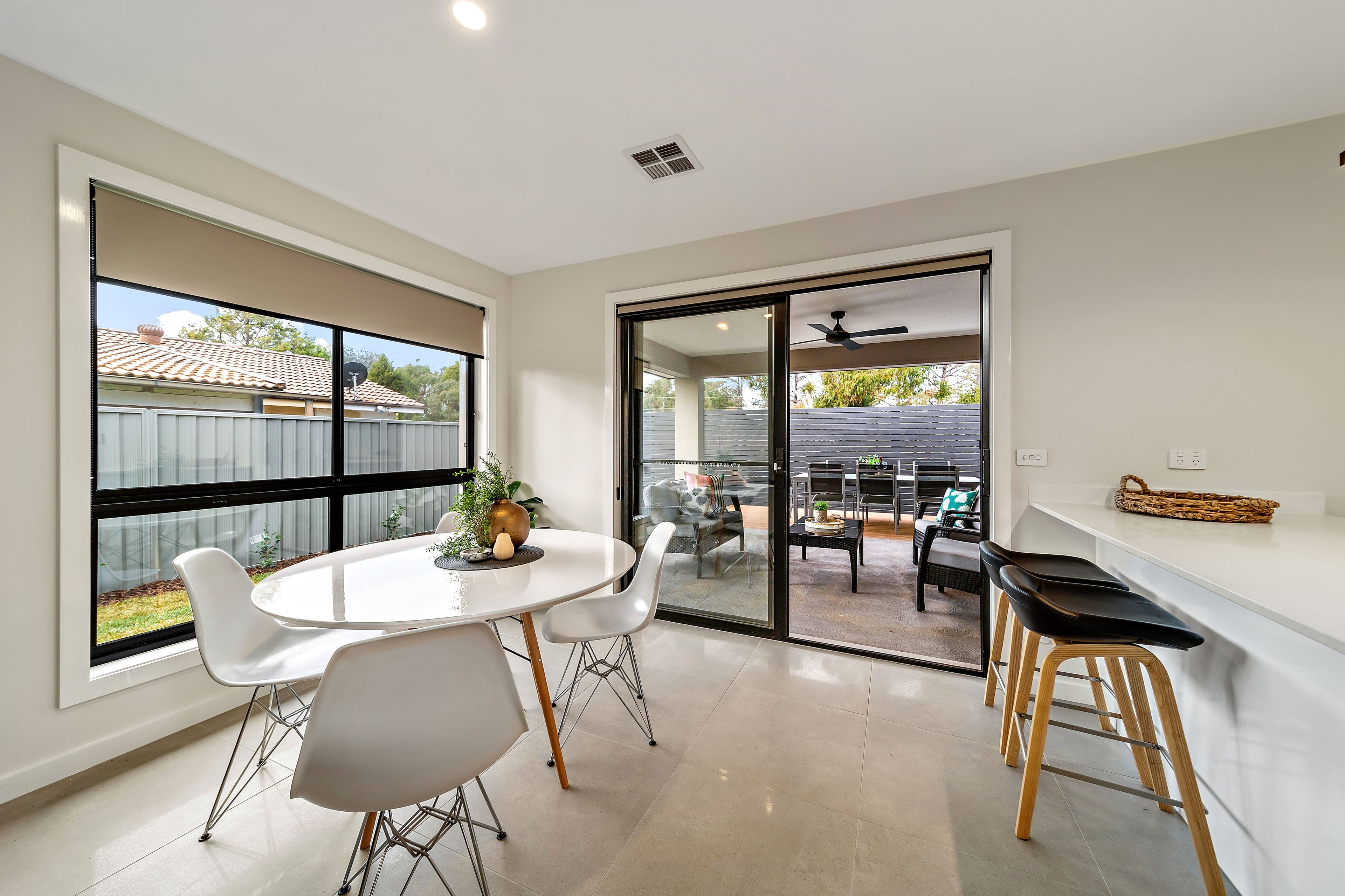 63A Belconnen Way, Weetangera ACT 2614, Weetangera - Thumbnail 5