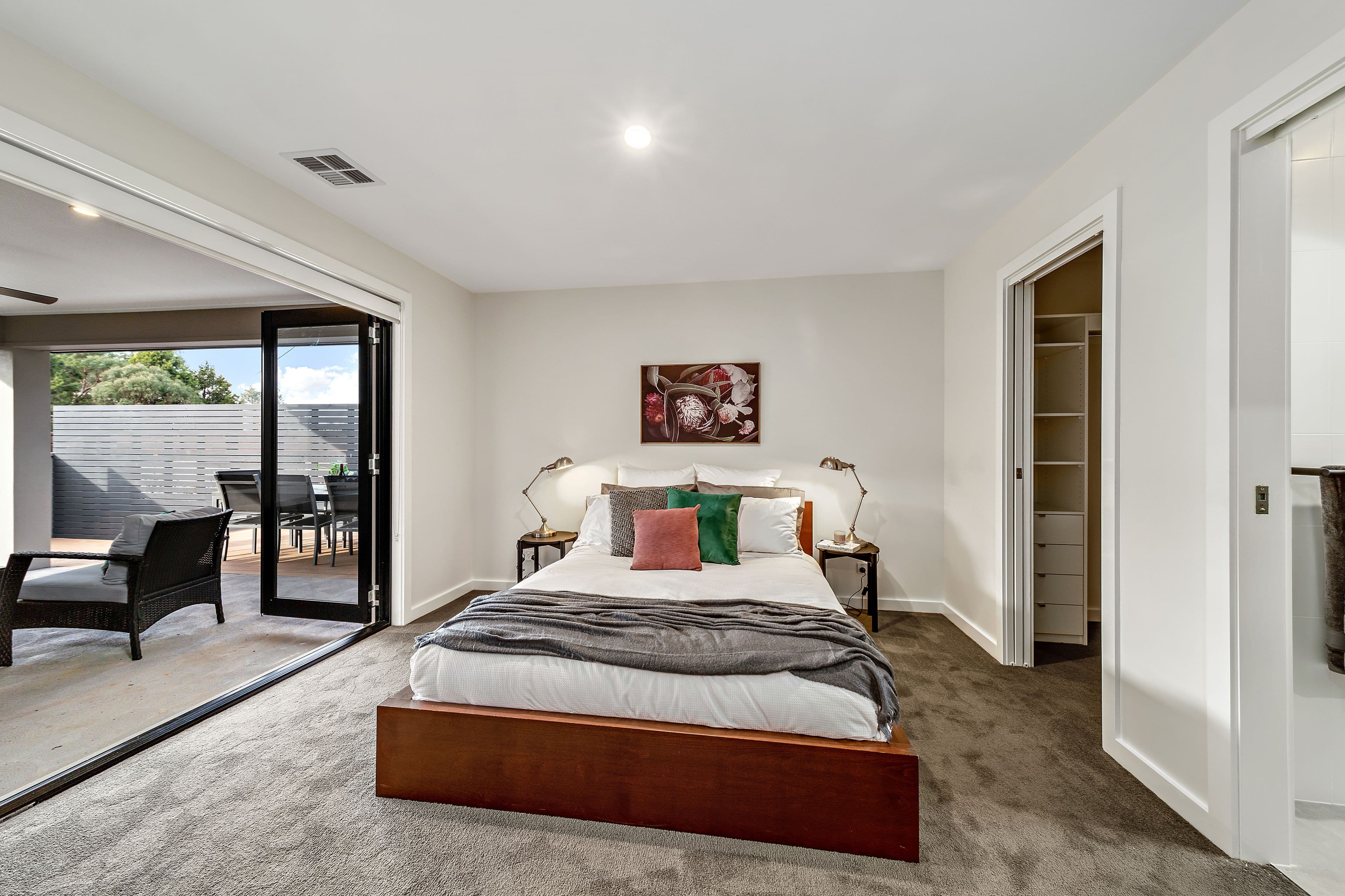 63A Belconnen Way, Weetangera ACT 2614, Weetangera - Thumbnail 6