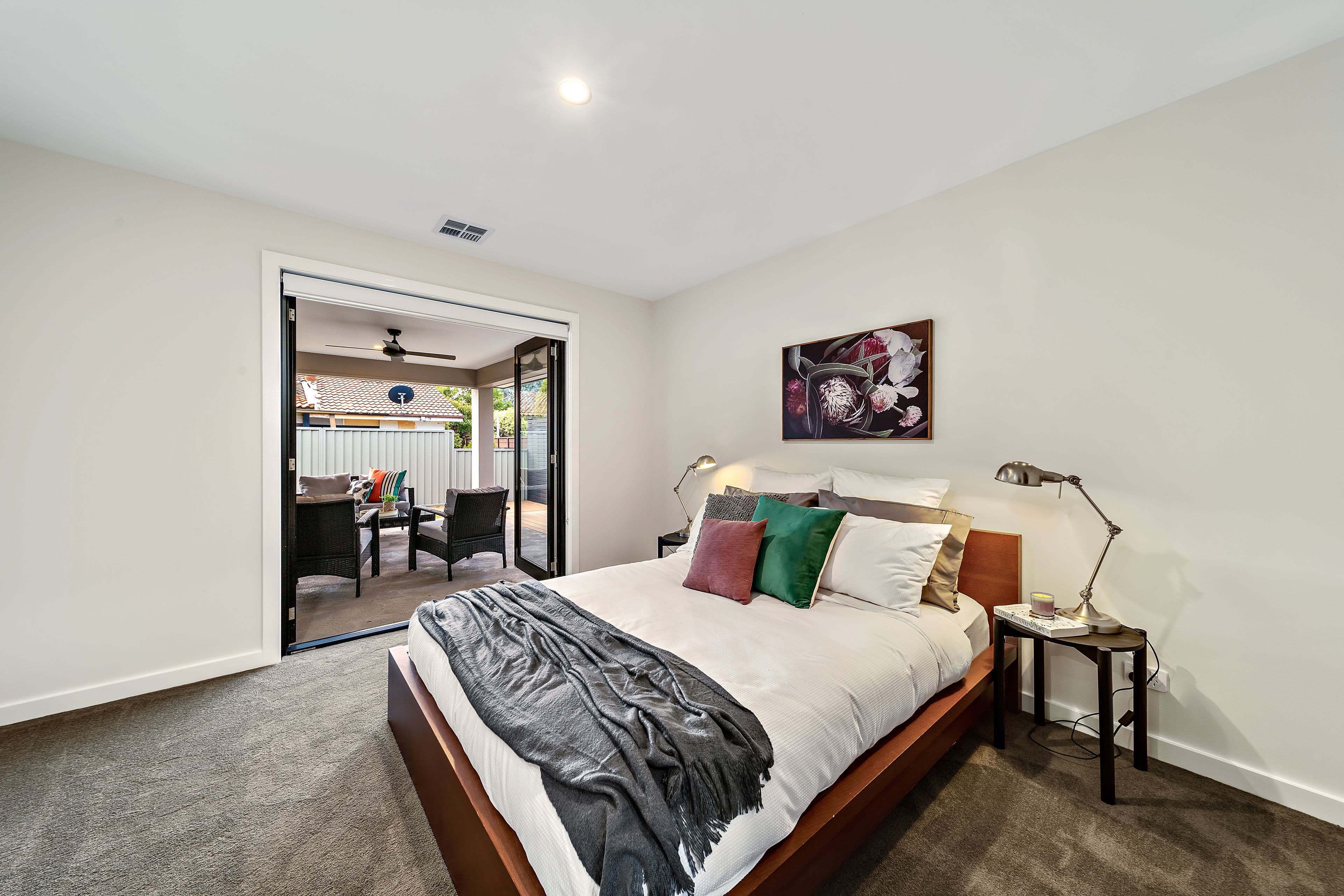 63A Belconnen Way, Weetangera ACT 2614, Weetangera - Thumbnail 7