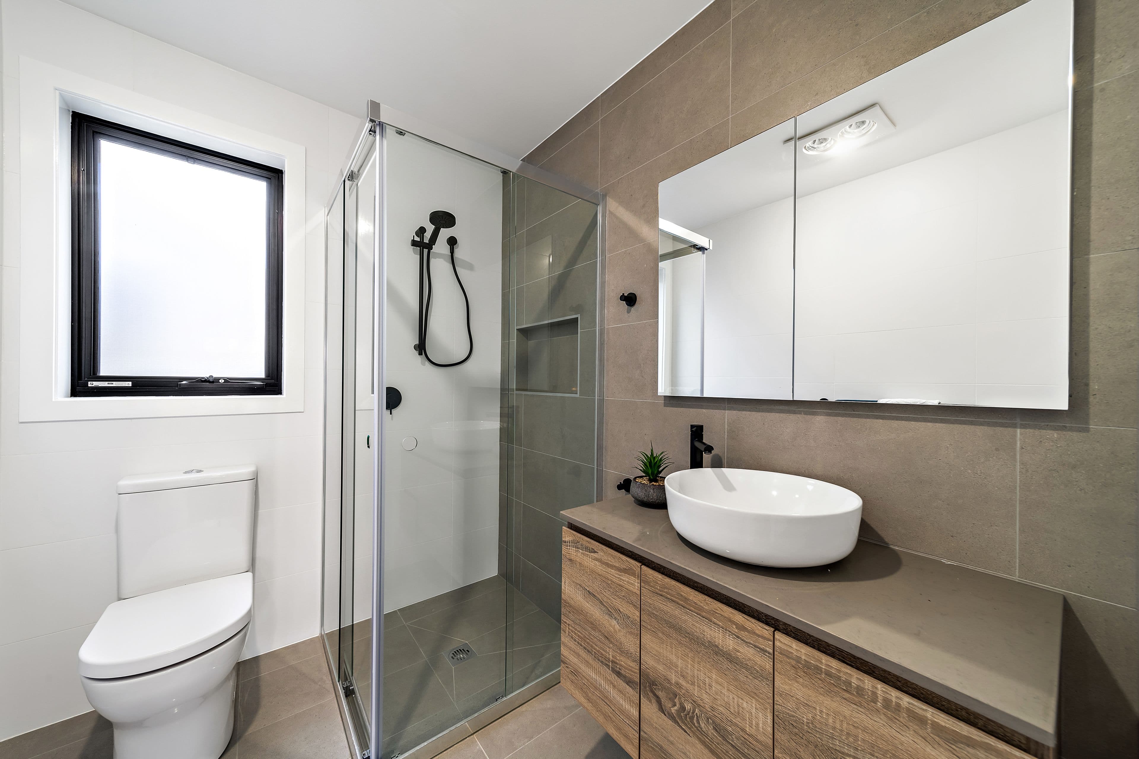 63A Belconnen Way, Weetangera ACT 2614, Weetangera - Thumbnail 8