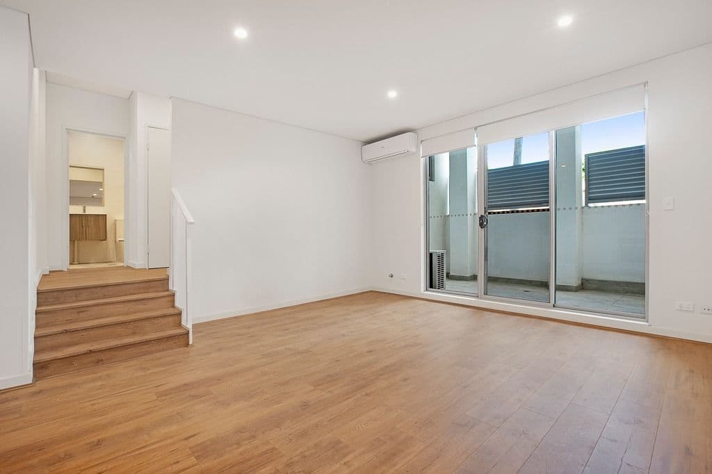 585-589 Canterbury Road, Belmore NSW 2192, Belmore - Image 1