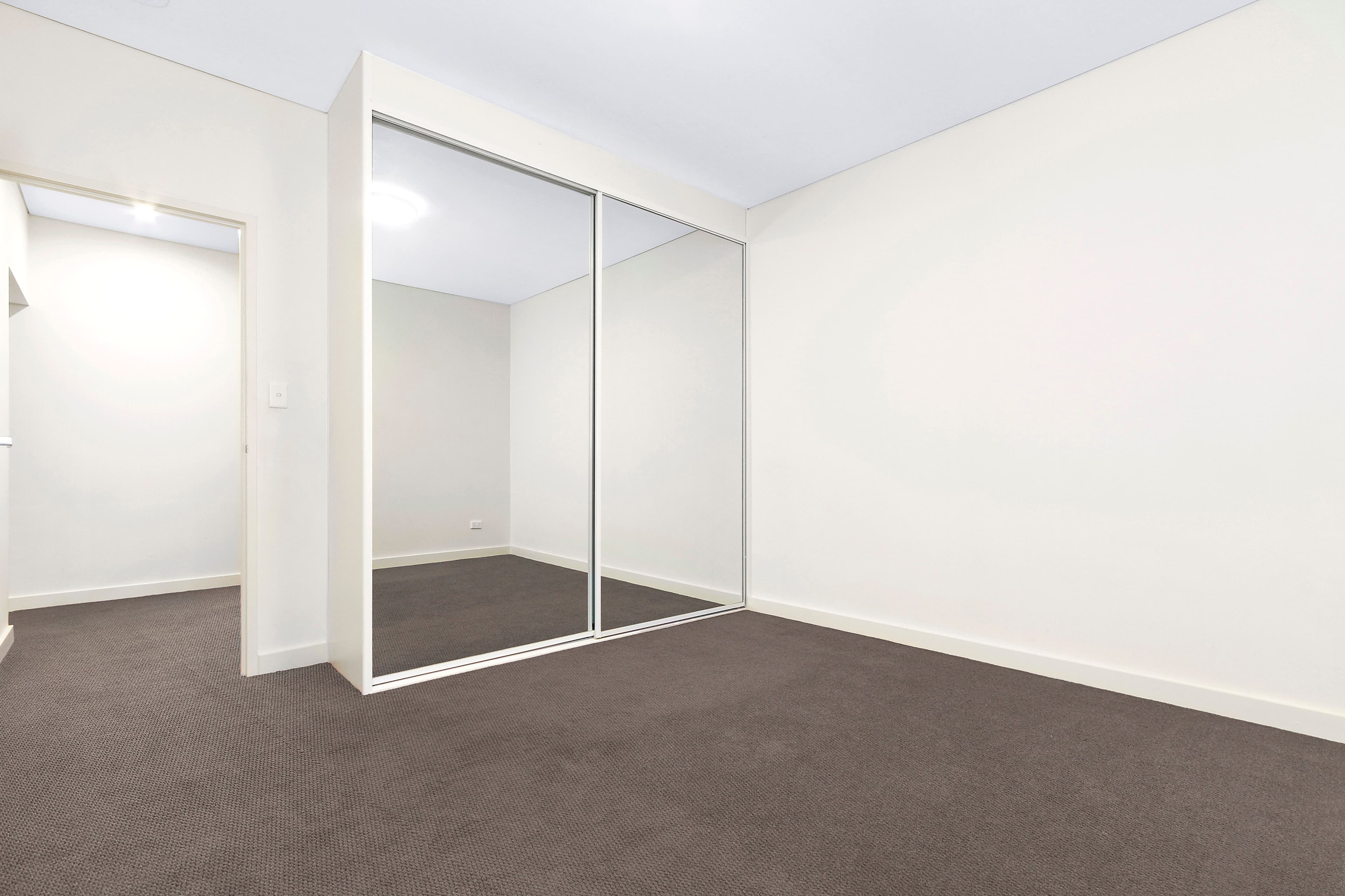 585-589 Canterbury Road, Belmore NSW 2192, Belmore - Thumbnail 3