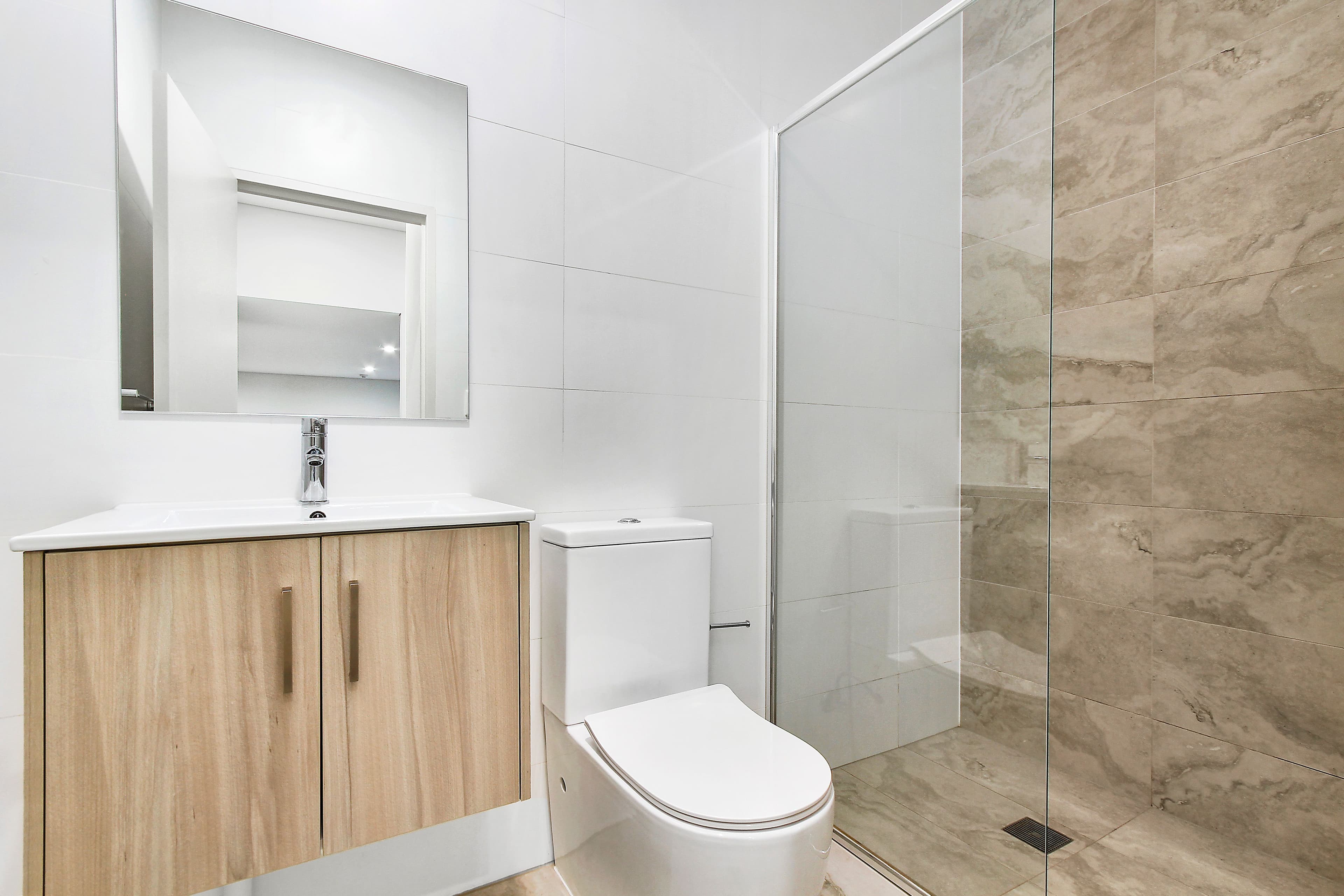 585-589 Canterbury Road, Belmore NSW 2192, Belmore - Thumbnail 4