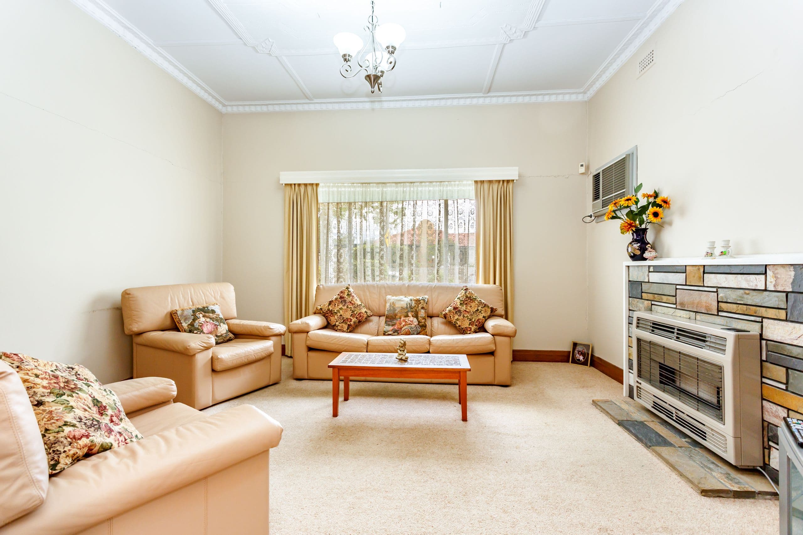 41 Summerhill Road, Footscray VIC 3011, Footscray - Thumbnail 3