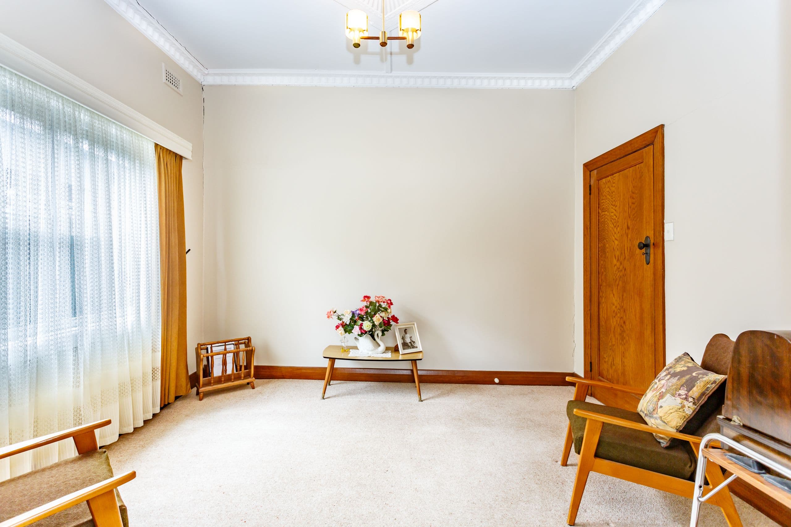 41 Summerhill Road, Footscray VIC 3011, Footscray - Thumbnail 4