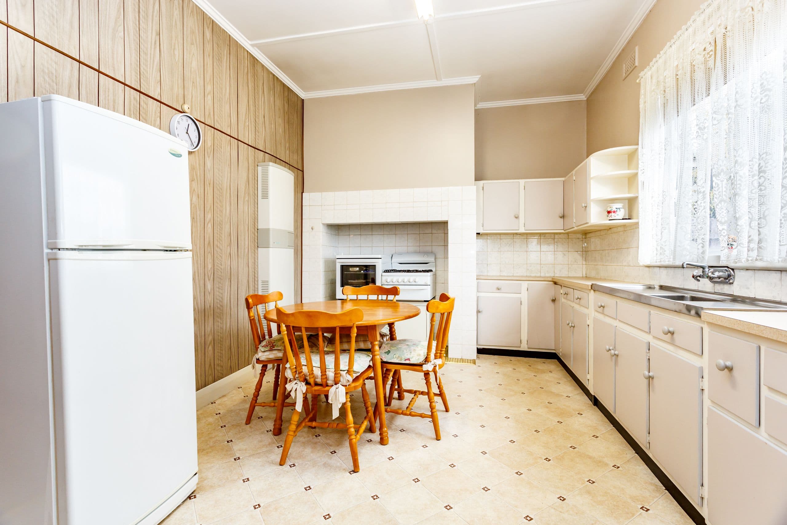 41 Summerhill Road, Footscray VIC 3011, Footscray - Thumbnail 5