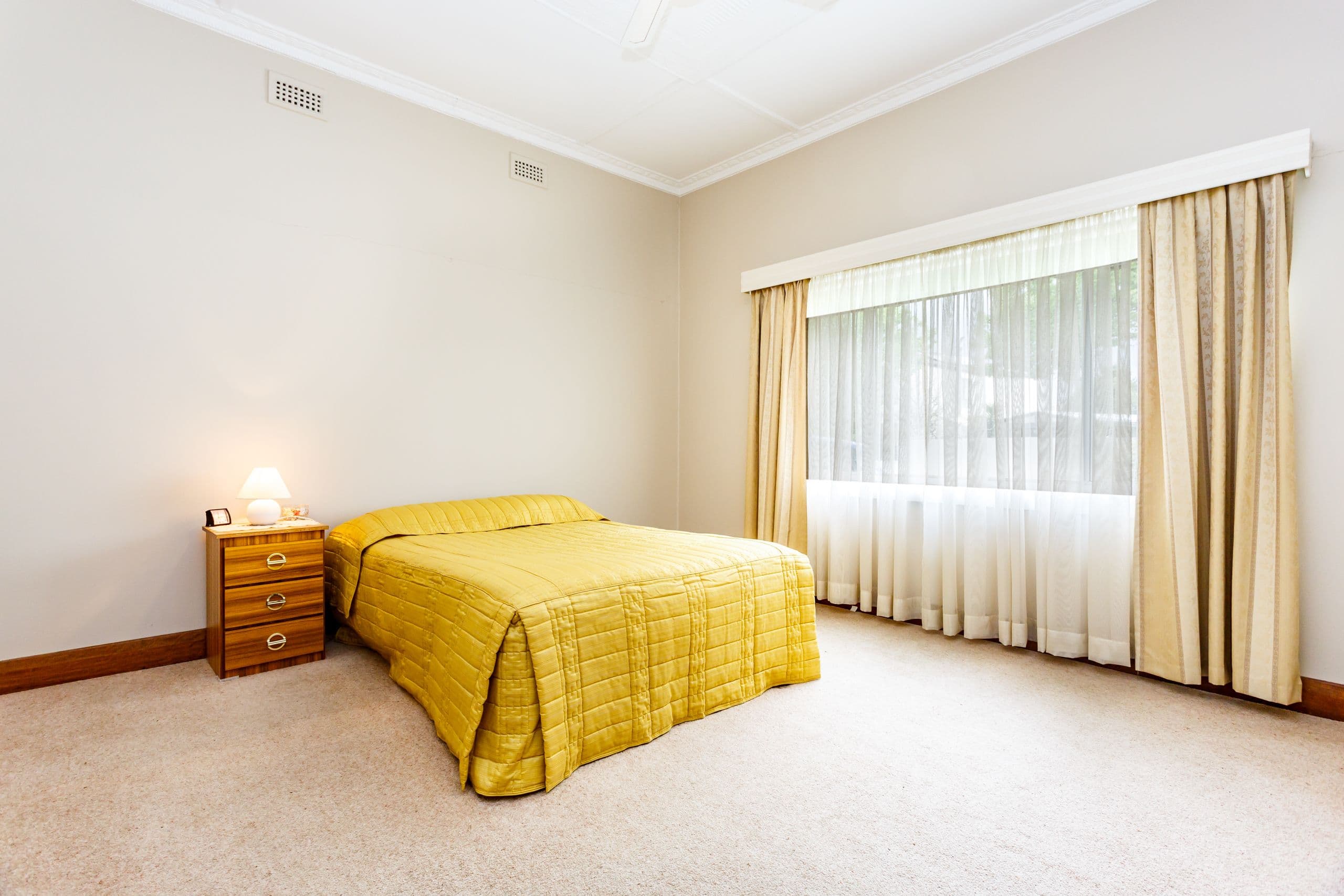 41 Summerhill Road, Footscray VIC 3011, Footscray - Thumbnail 6