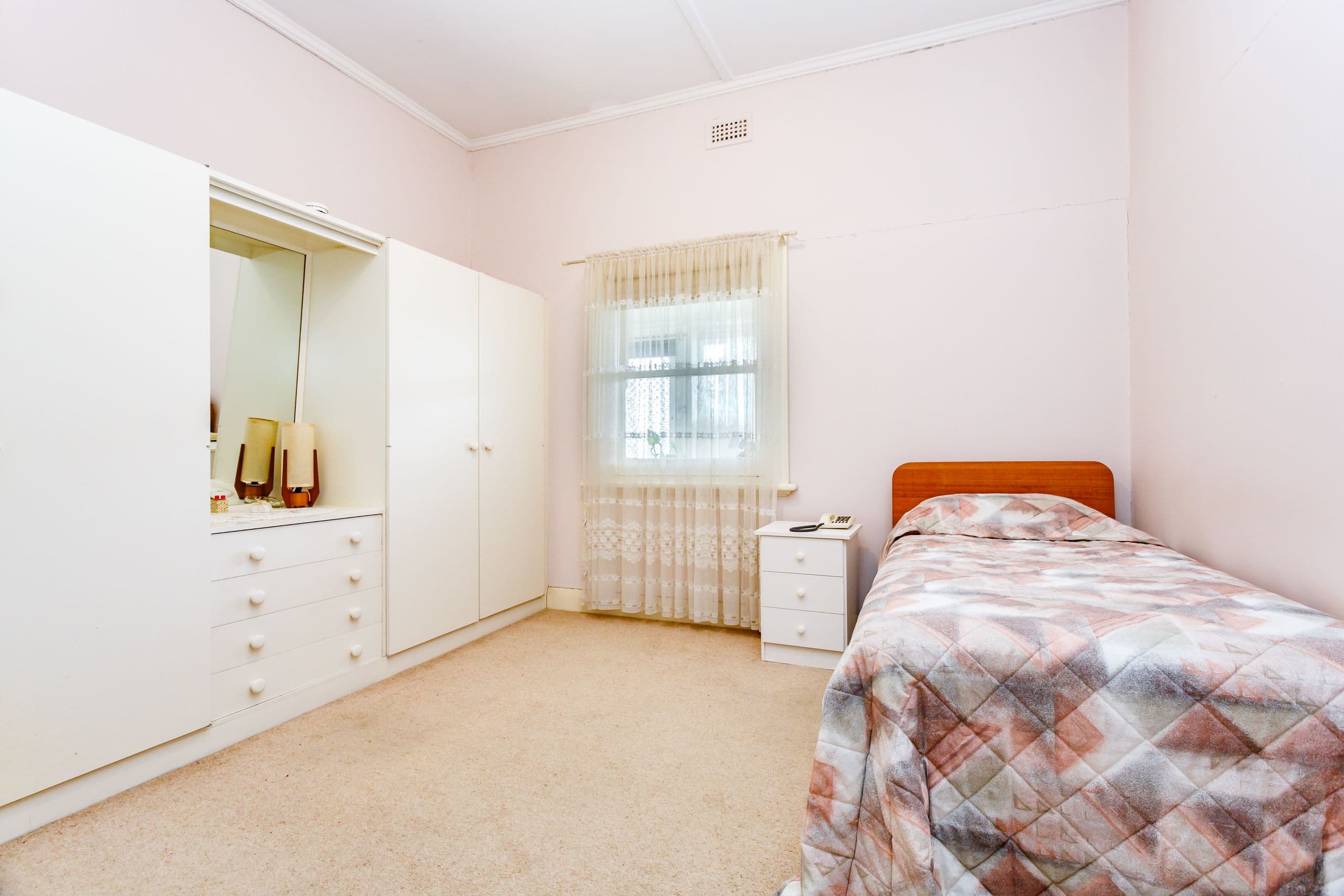 41 Summerhill Road, Footscray VIC 3011, Footscray - Thumbnail 7