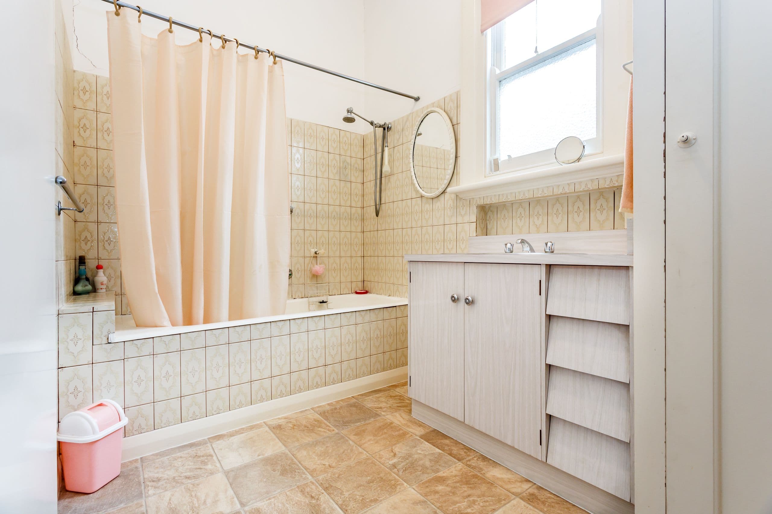 41 Summerhill Road, Footscray VIC 3011, Footscray - Thumbnail 8