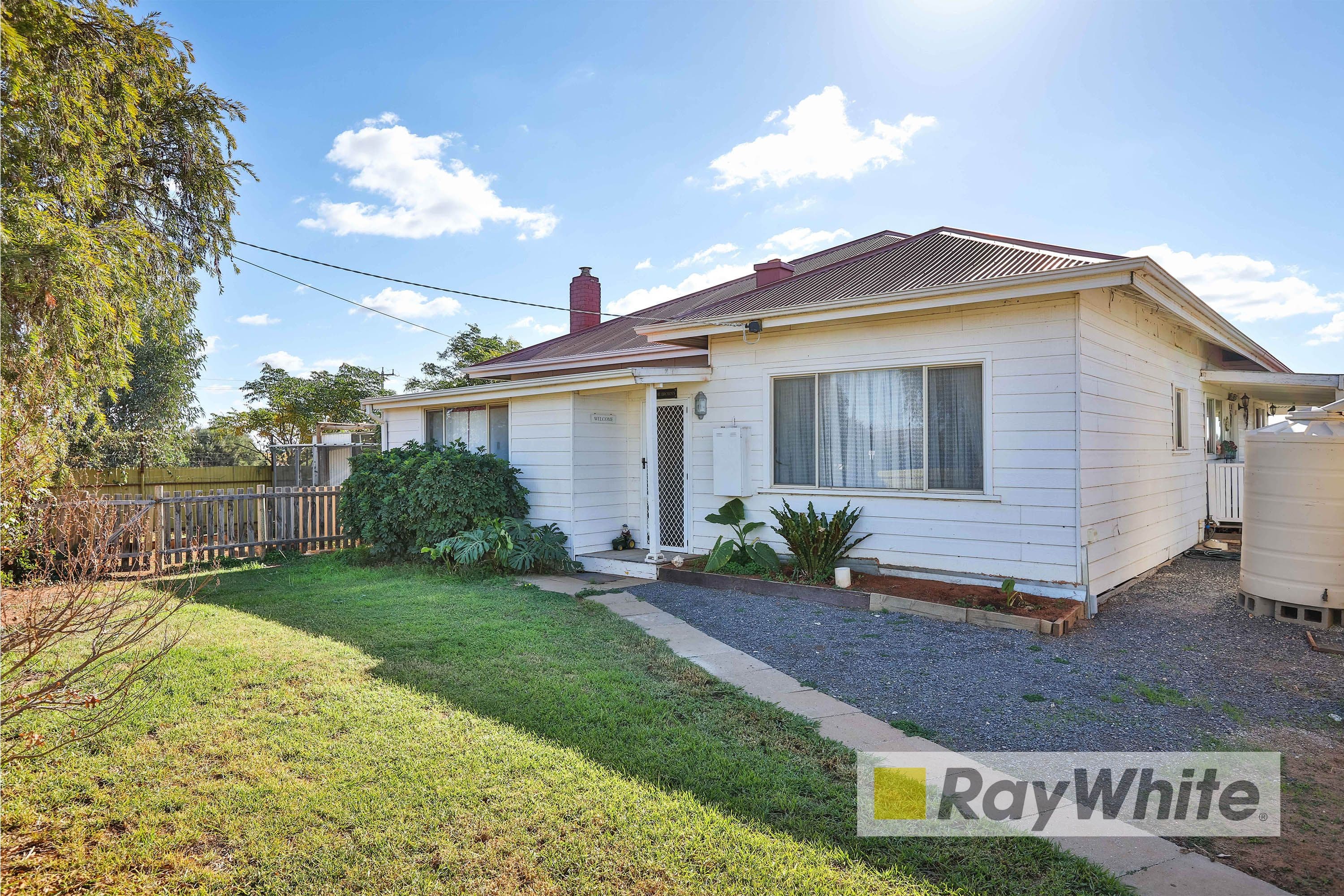 219 Ponde Street, Red Cliffs VIC 3496, Red Cliffs - Image 1