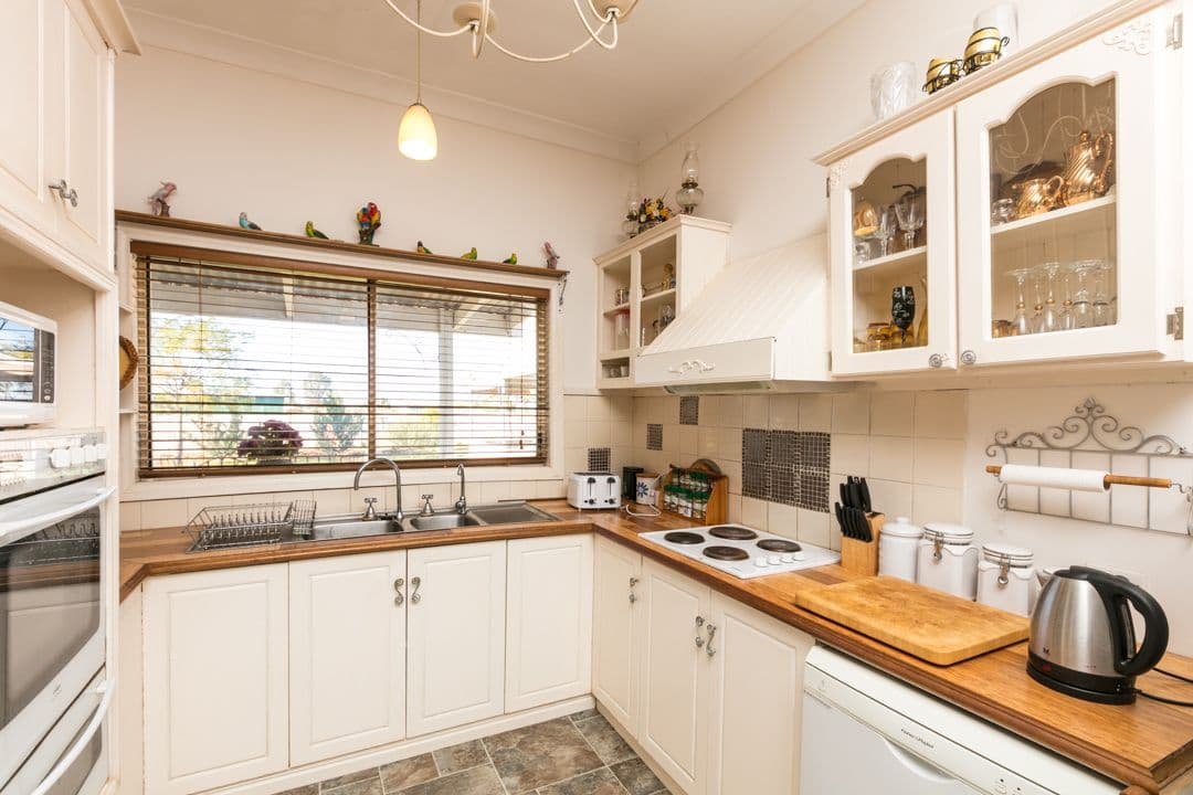219 Ponde Street, Red Cliffs VIC 3496, Red Cliffs - Thumbnail 4