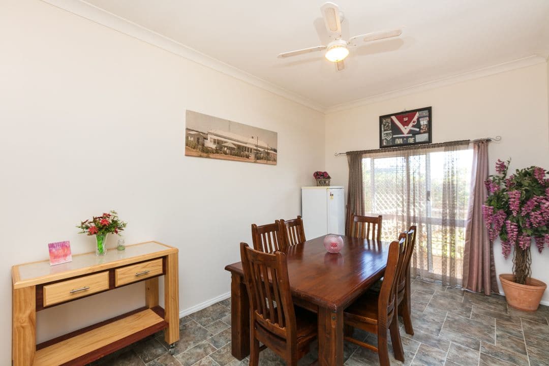 219 Ponde Street, Red Cliffs VIC 3496, Red Cliffs - Thumbnail 5