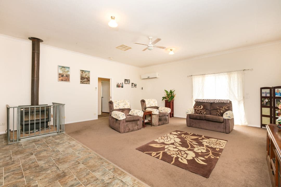 219 Ponde Street, Red Cliffs VIC 3496, Red Cliffs - Thumbnail 6
