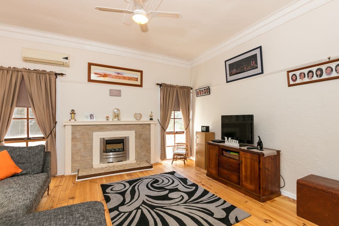 219 Ponde Street, Red Cliffs VIC 3496, Red Cliffs - Thumbnail 7