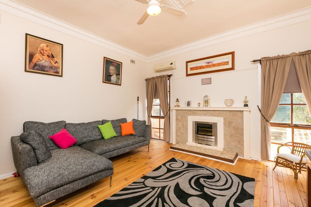 219 Ponde Street, Red Cliffs VIC 3496, Red Cliffs - Thumbnail 8