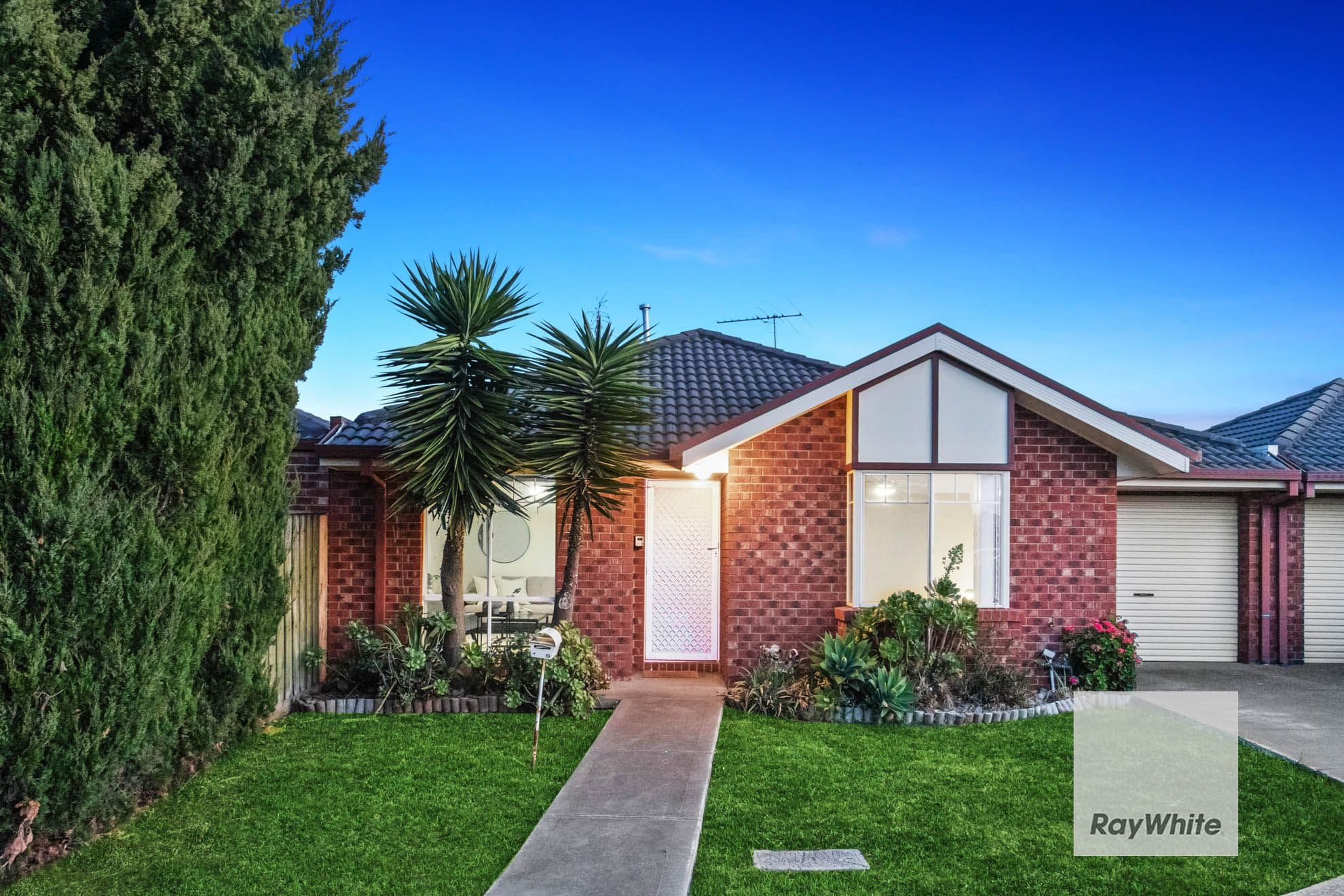 19 Santolin Drive, Hillside VIC 3037, Hillside - Image 1