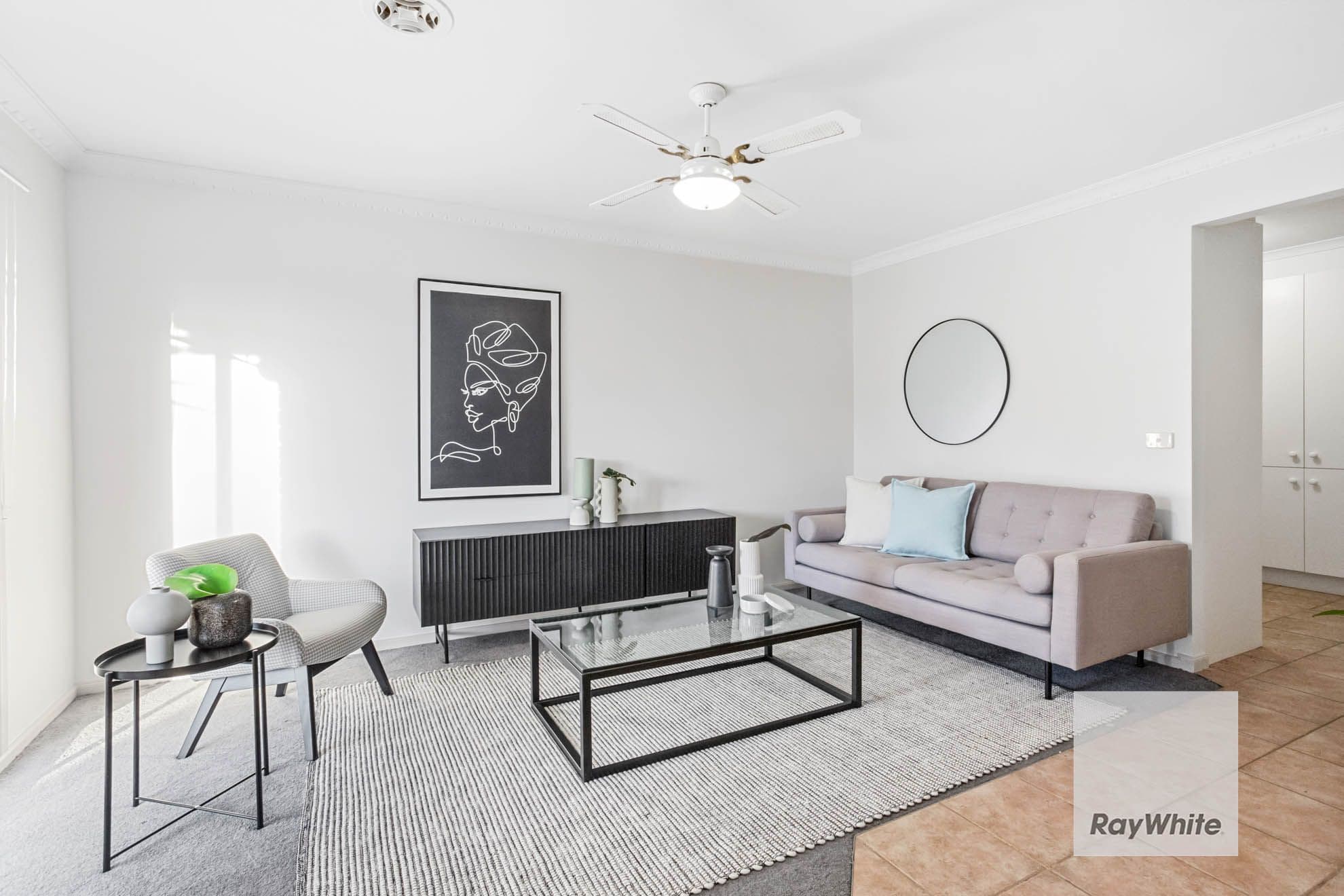 19 Santolin Drive, Hillside VIC 3037, Hillside - Thumbnail 2