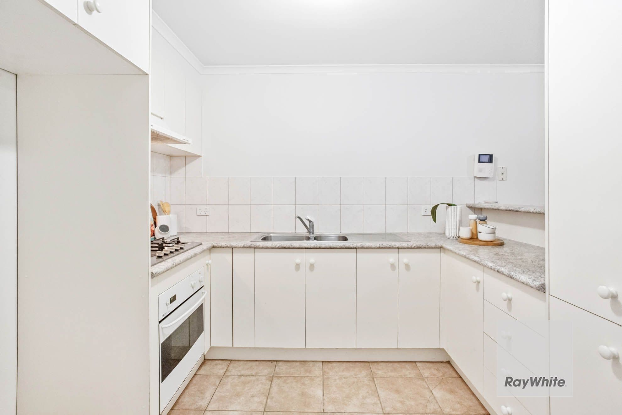 19 Santolin Drive, Hillside VIC 3037, Hillside - Thumbnail 3
