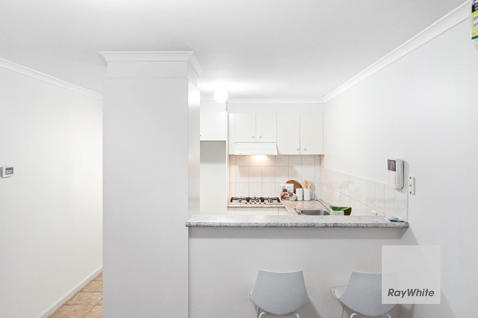 19 Santolin Drive, Hillside VIC 3037, Hillside - Thumbnail 4