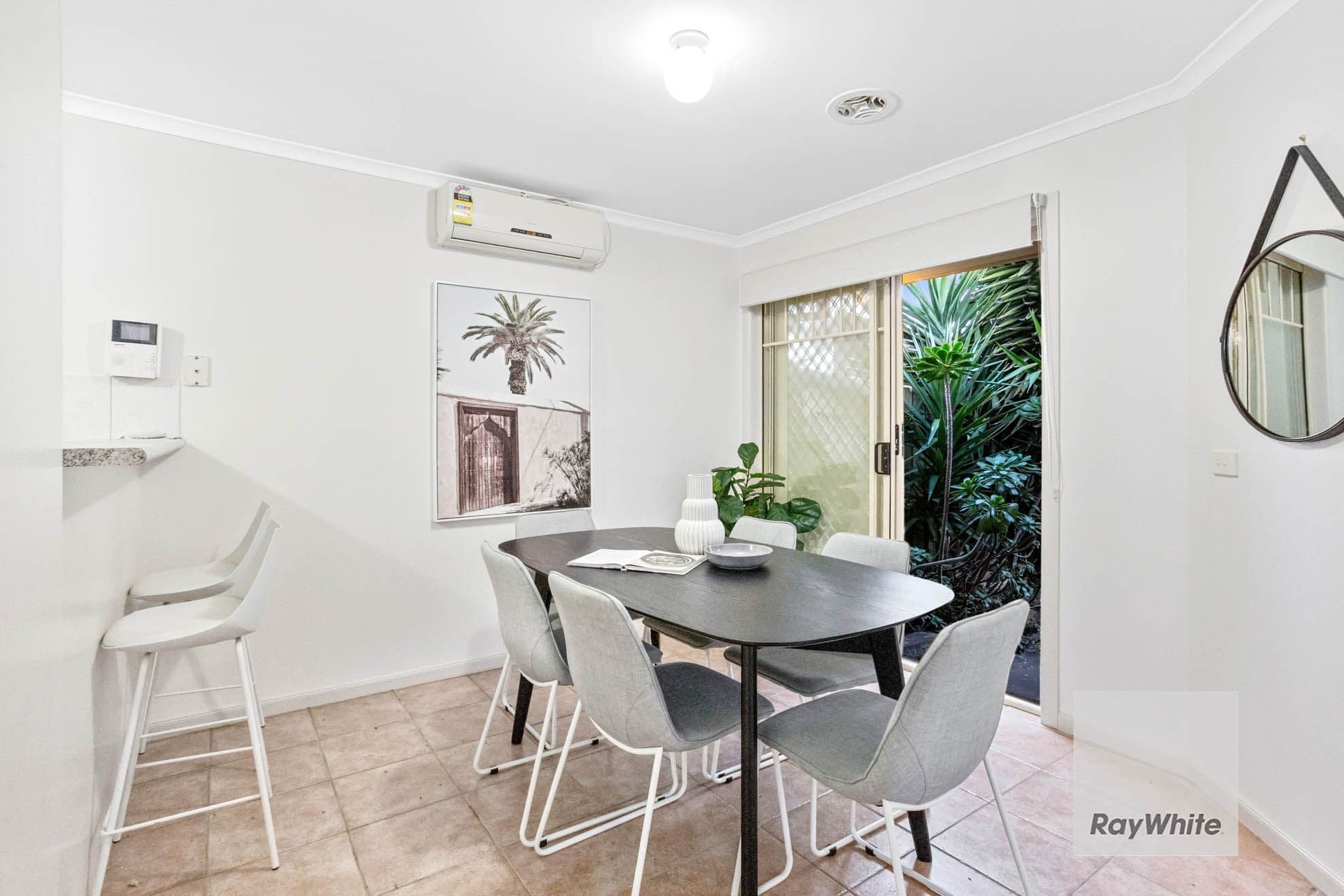 19 Santolin Drive, Hillside VIC 3037, Hillside - Thumbnail 5