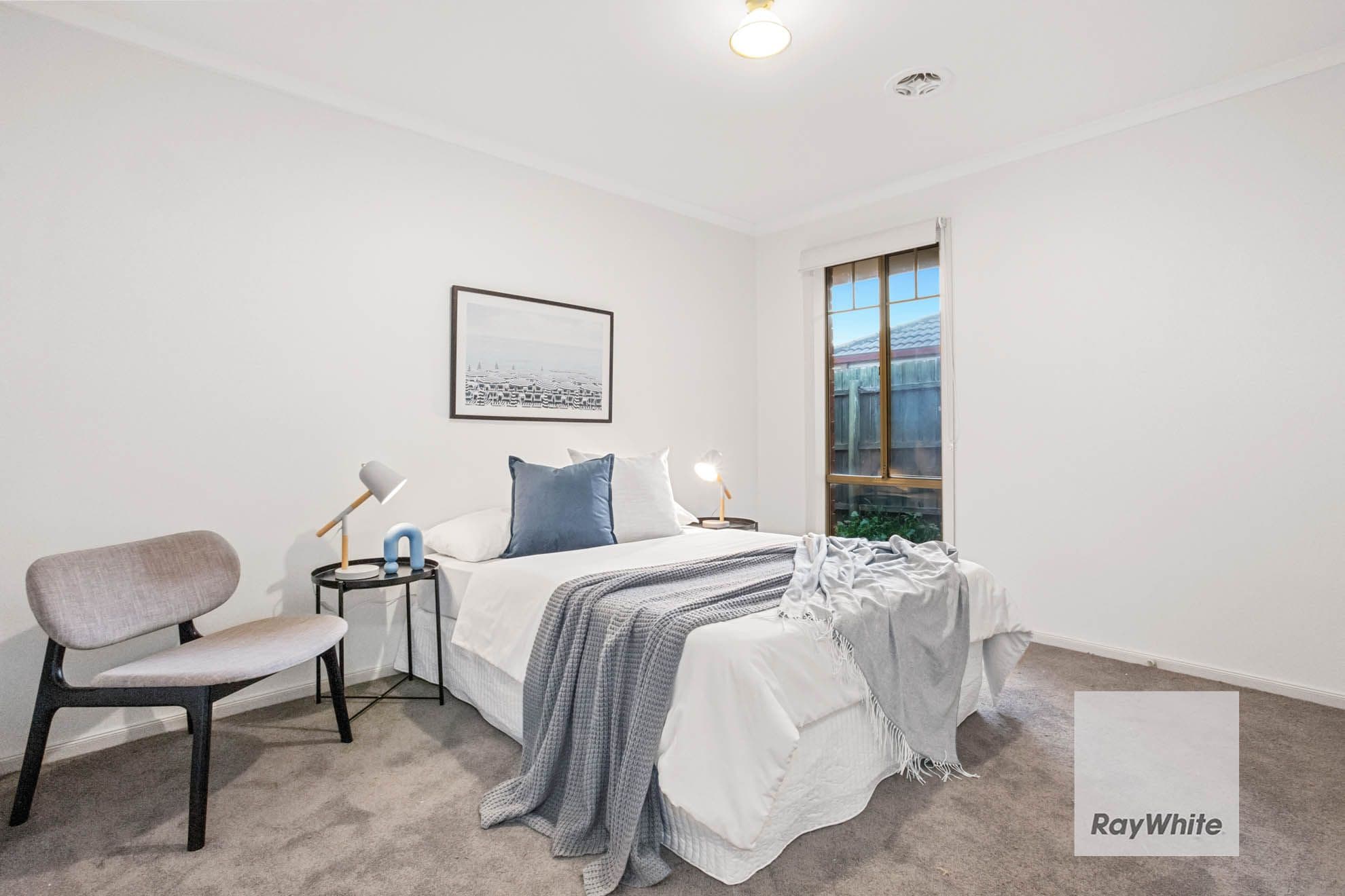 19 Santolin Drive, Hillside VIC 3037, Hillside - Thumbnail 6