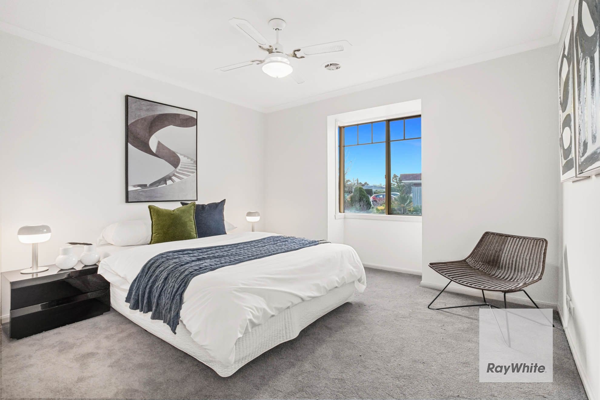 19 Santolin Drive, Hillside VIC 3037, Hillside - Thumbnail 8