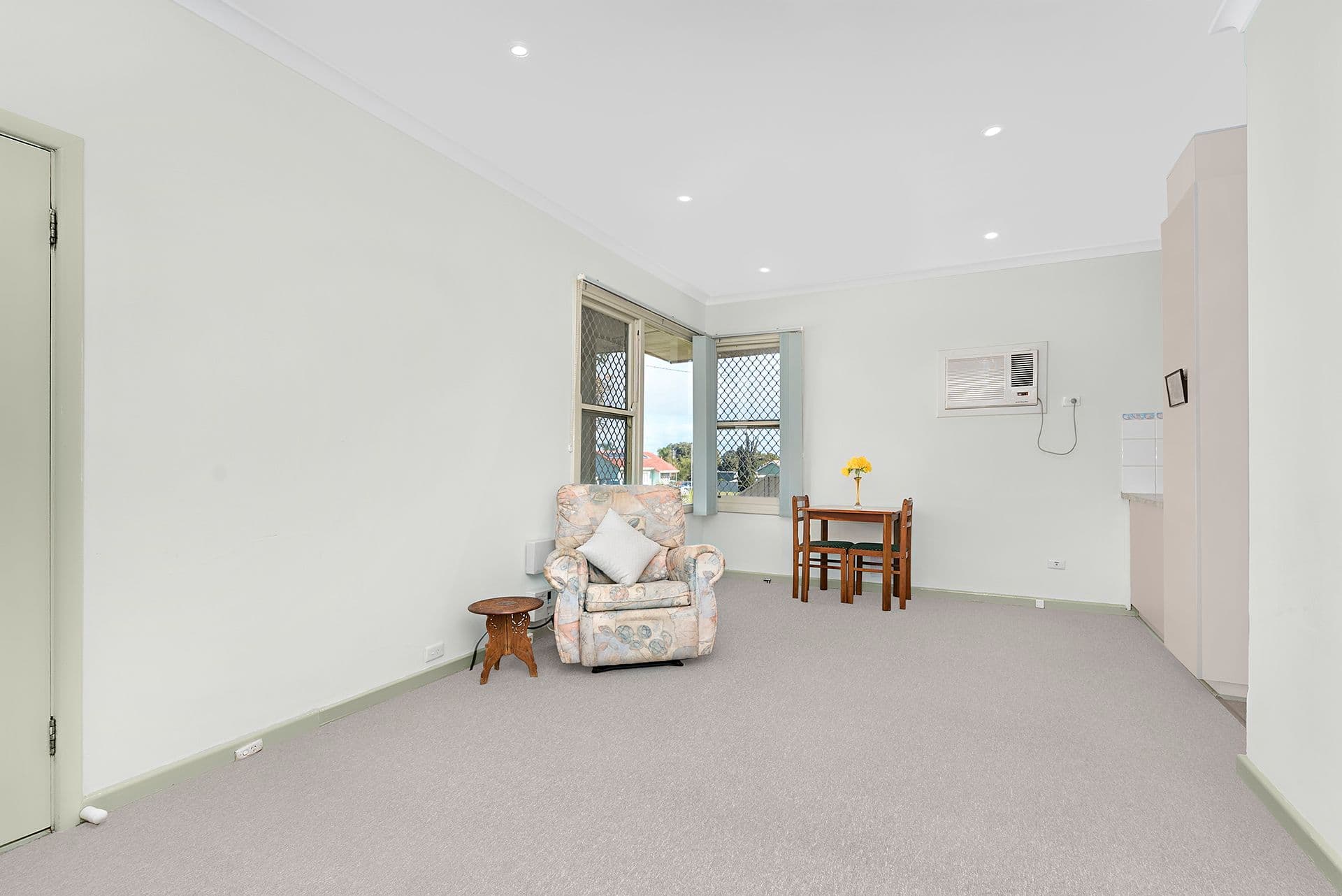 39 Felicia Street, Rangeway WA 6530, Rangeway - Thumbnail 2