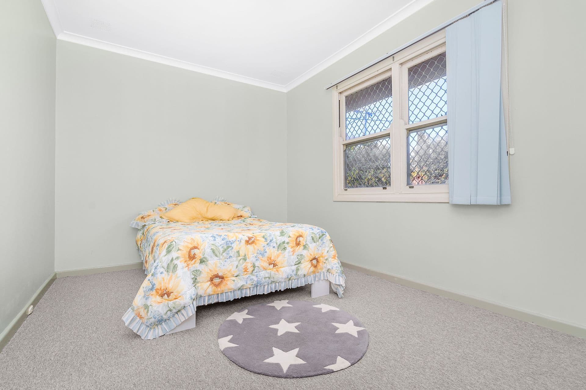 39 Felicia Street, Rangeway WA 6530, Rangeway - Thumbnail 5