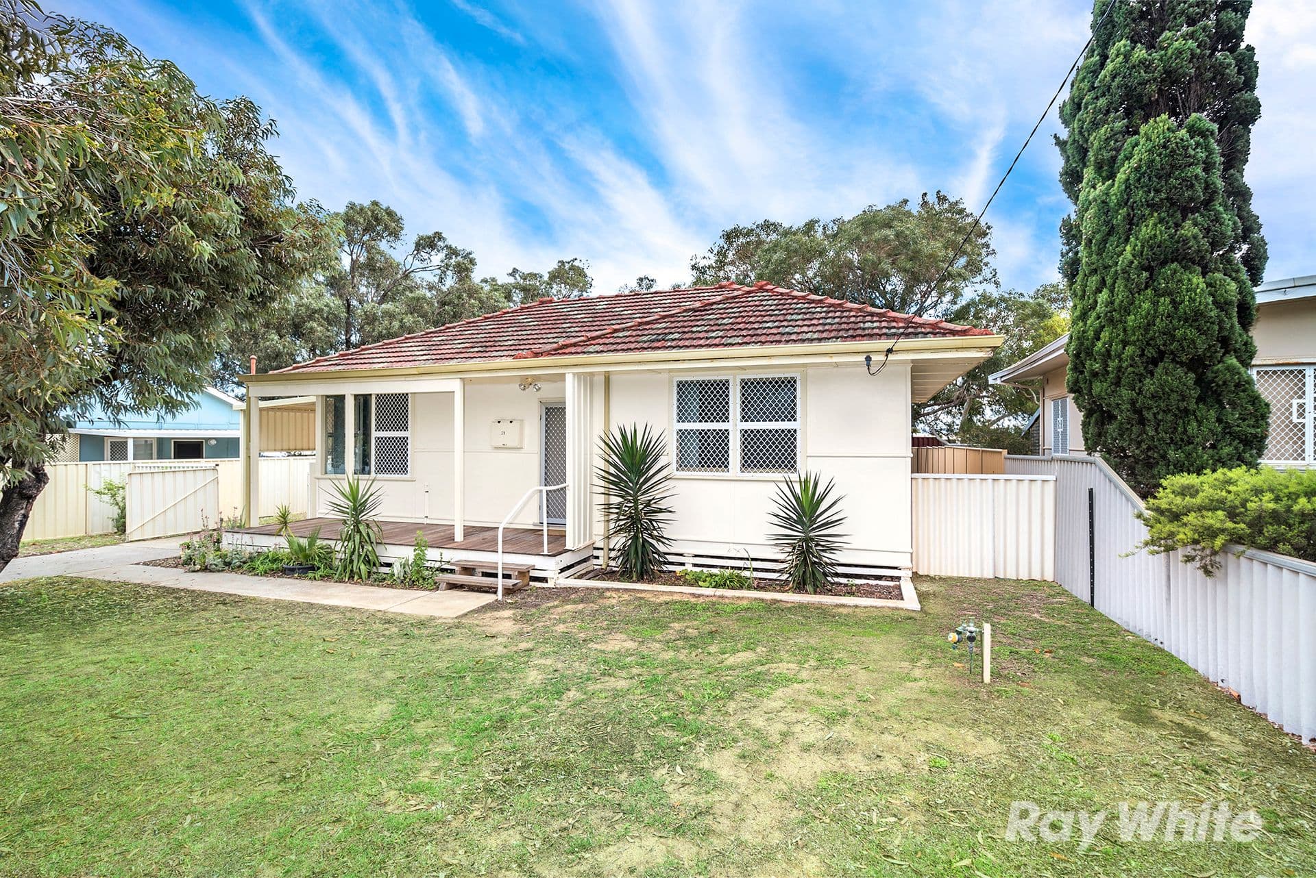 39 Felicia Street, Rangeway WA 6530, Rangeway - Thumbnail 7