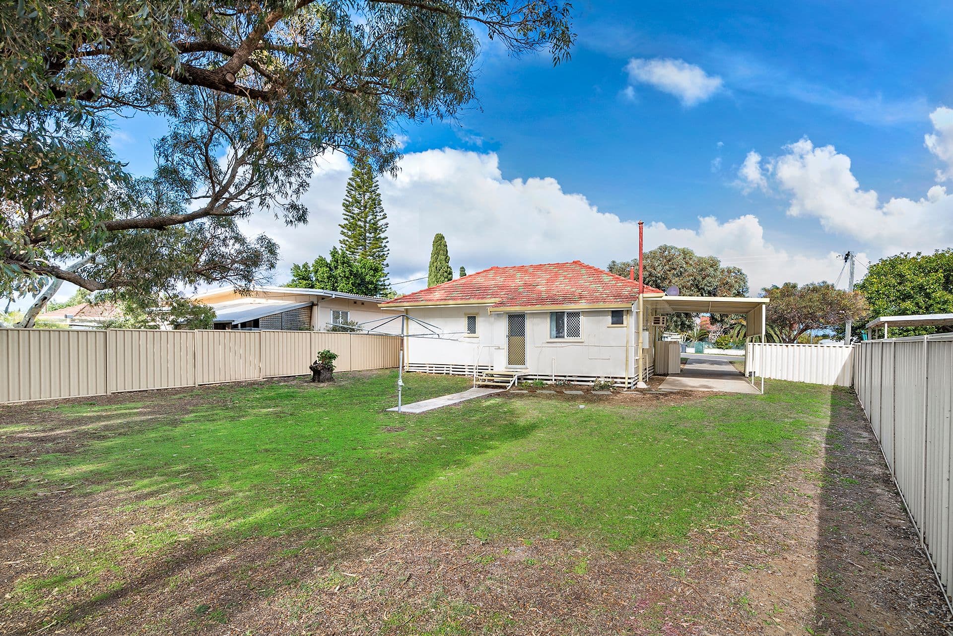 39 Felicia Street, Rangeway WA 6530, Rangeway - Thumbnail 8