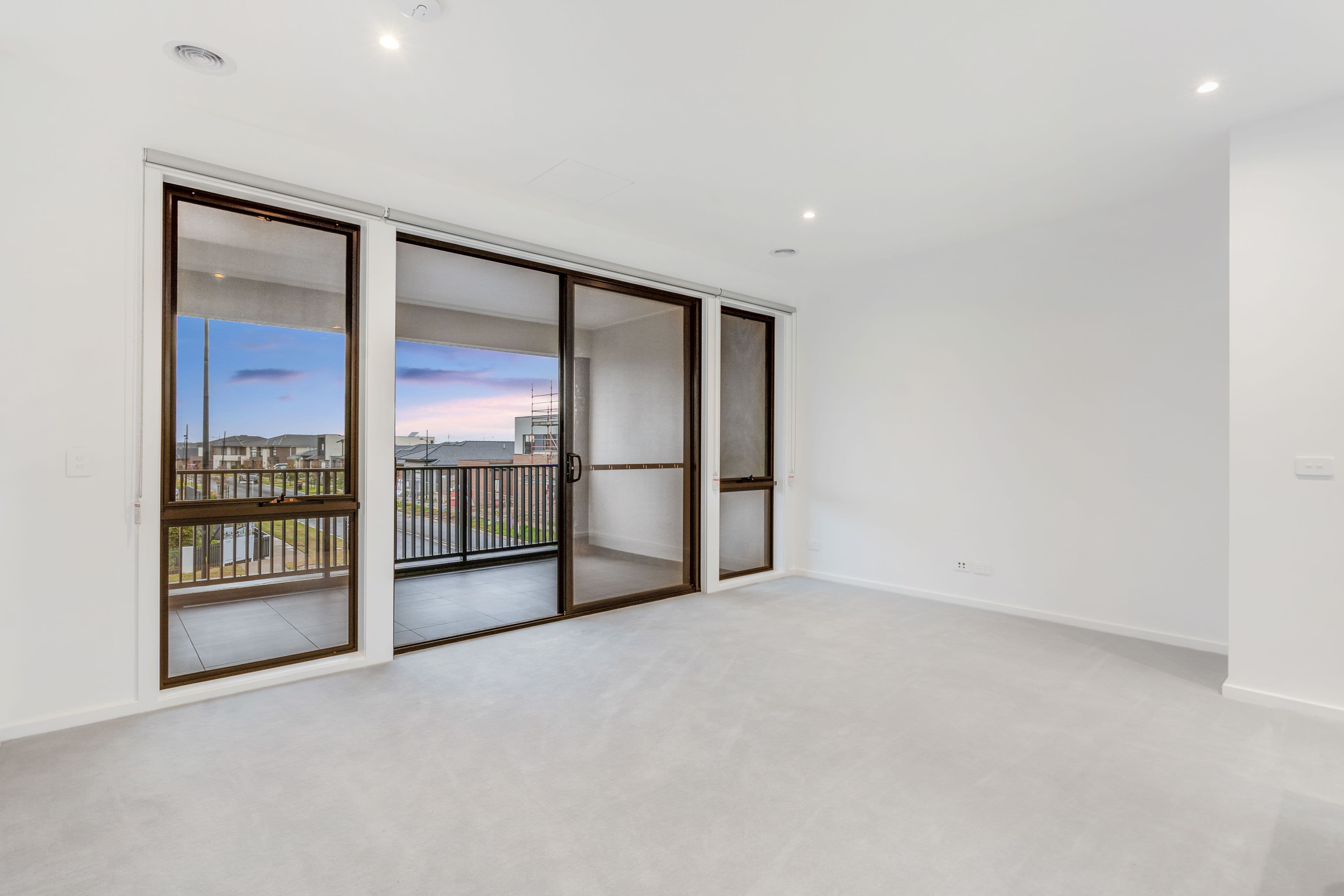 80 Wireless Drive, AINTREE VIC 3336, Aintree - Thumbnail 4