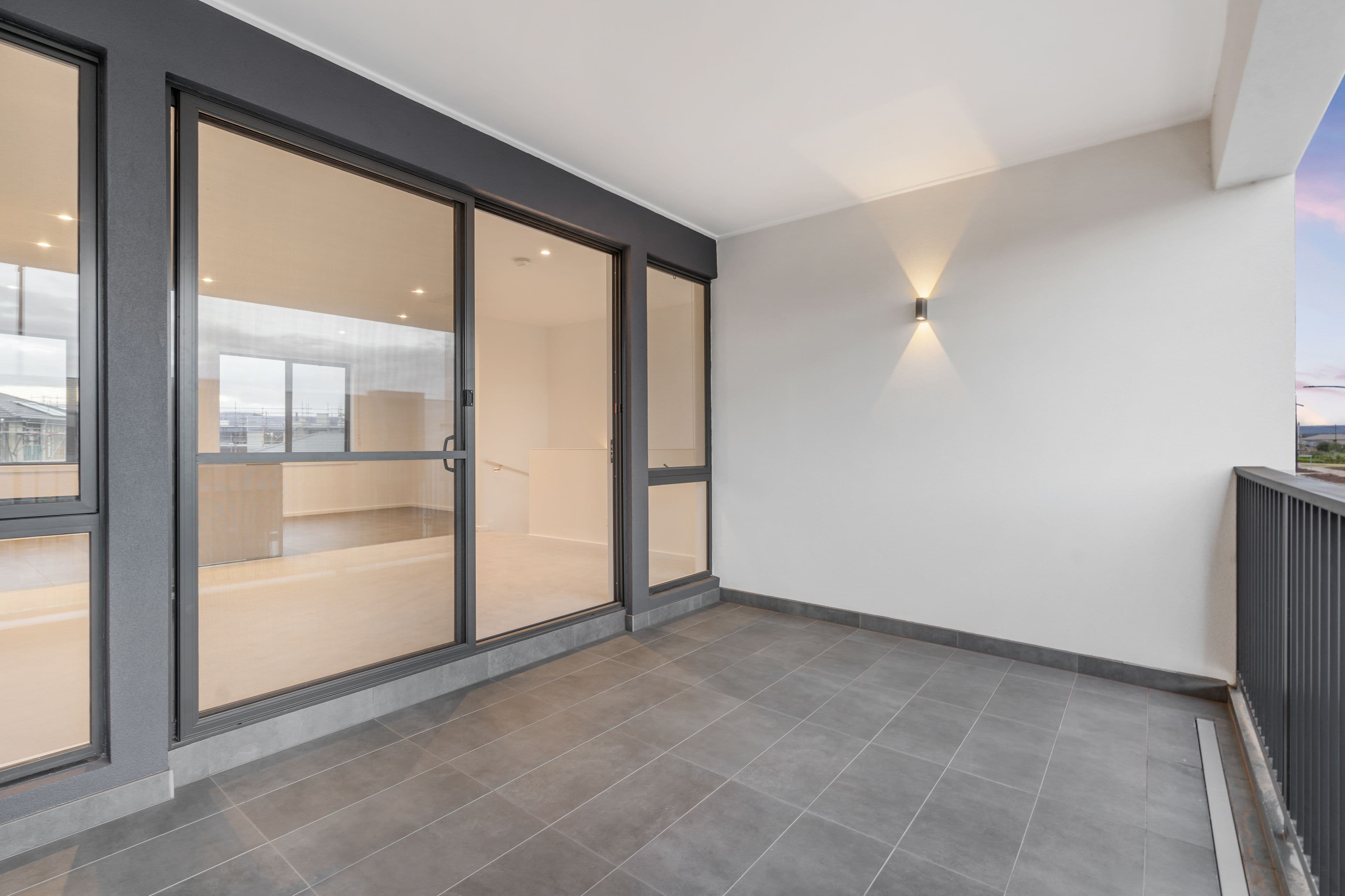 80 Wireless Drive, AINTREE VIC 3336, Aintree - Thumbnail 5
