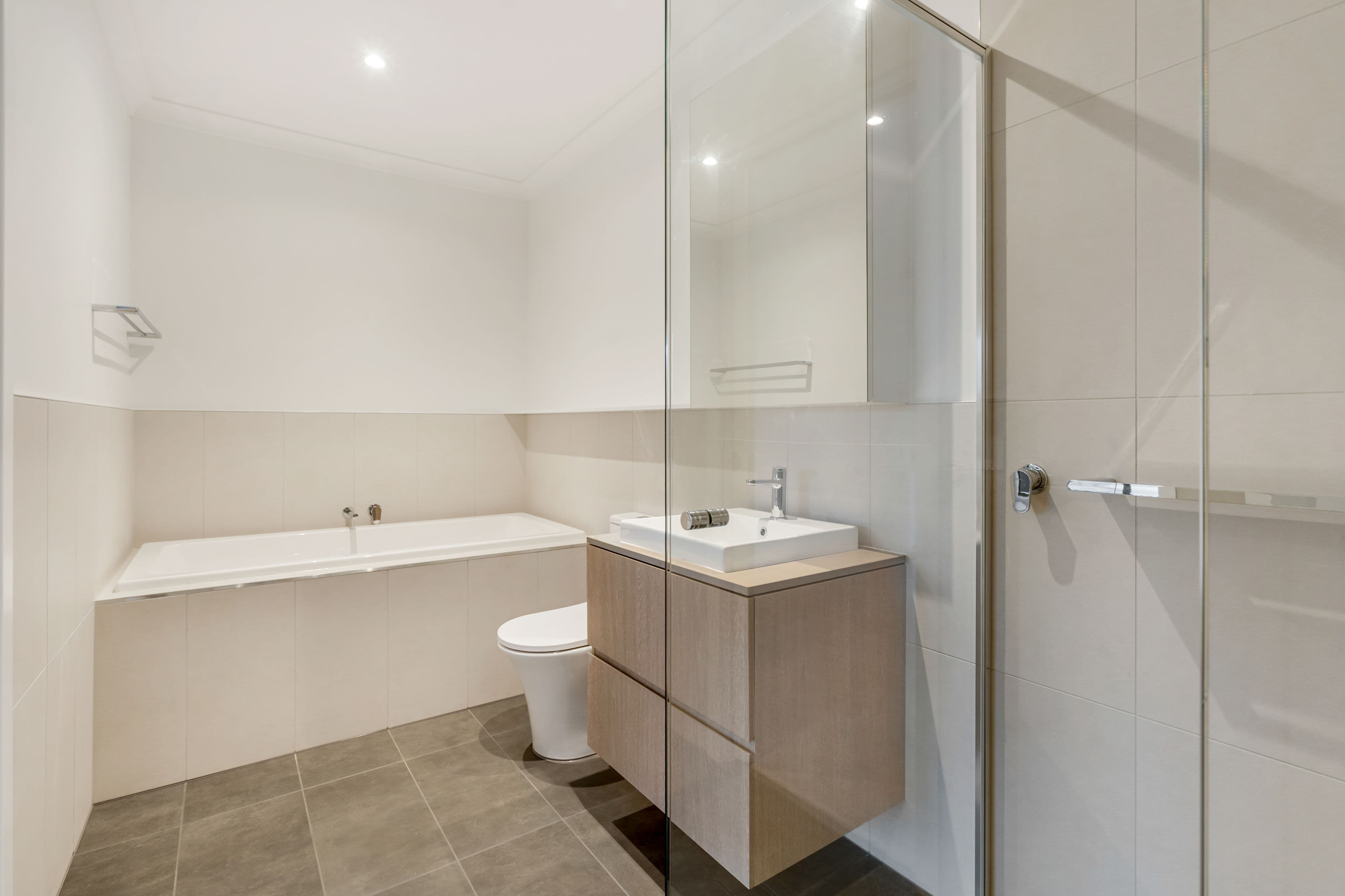 80 Wireless Drive, AINTREE VIC 3336, Aintree - Thumbnail 7
